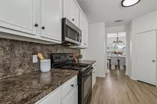 3012 Hoover Dr, McKinney, TX 75071 - Photo 11