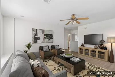 3012 Hoover Drive, McKinney, TX 75071 - Photo 19