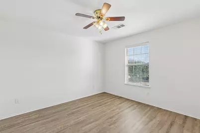 3012 Hoover Drive, McKinney, TX 75071 - Photo 23