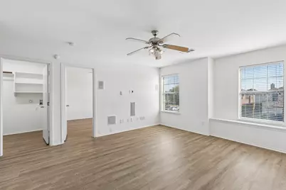 3012 Hoover Drive, McKinney, TX 75071 - Photo 21