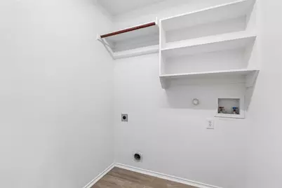 3012 Hoover Drive, McKinney, TX 75071 - Photo 29