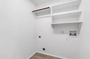 3012 Hoover Dr, McKinney, TX 75071 - Photo 29