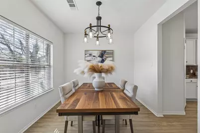 3012 Hoover Drive, McKinney, TX 75071 - Photo 7