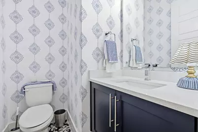 7806 Element Avenue, Plano, TX 75024 - Photo 15