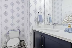 7806 Element Ave, Plano, TX 75024 - Photo 15