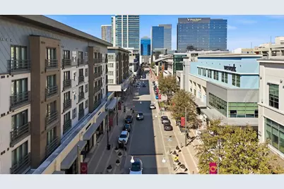 7806 Element Avenue, Plano, TX 75024 - Photo 29