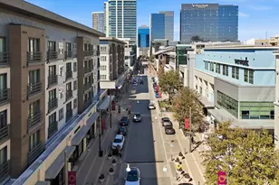 7806 Element Ave, Plano, TX 75024 - Photo 29