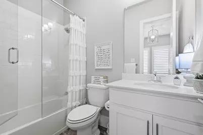 7806 Element Avenue, Plano, TX 75024 - Photo 3