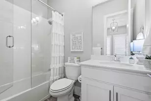 7806 Element Ave, Plano, TX 75024 - Photo 3