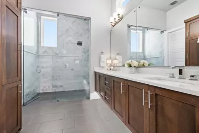 7806 Element Avenue, Plano, TX 75024 - Photo 19