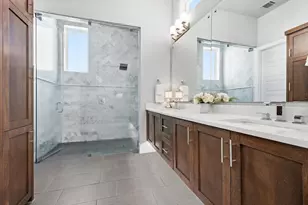 7806 Element Ave, Plano, TX 75024 - Photo 19