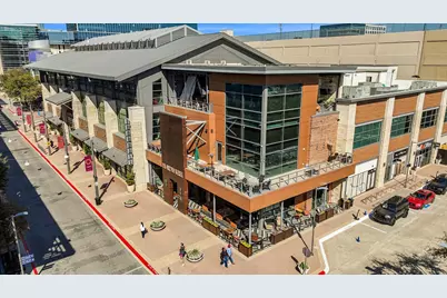 7806 Element Avenue, Plano, TX 75024 - Photo 27