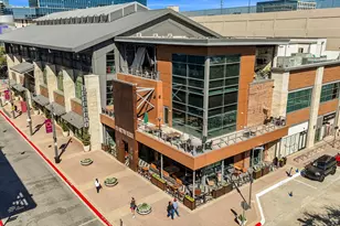 7806 Element Ave, Plano, TX 75024 - Photo 27