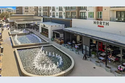 7806 Element Avenue, Plano, TX 75024 - Photo 31