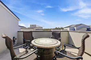 7806 Element Ave, Plano, TX 75024 - Photo 25