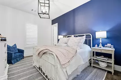 7806 Element Avenue, Plano, TX 75024 - Photo 7