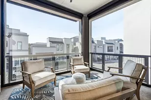 7806 Element Ave, Plano, TX 75024 - Photo 17