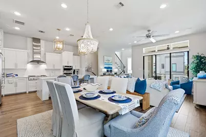 7806 Element Avenue, Plano, TX 75024 - Photo 13