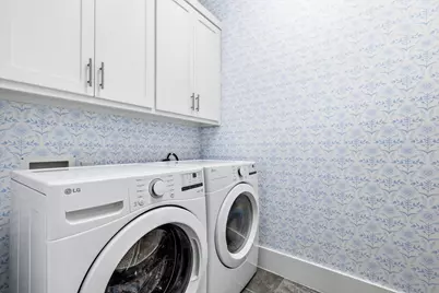 7806 Element Avenue, Plano, TX 75024 - Photo 5