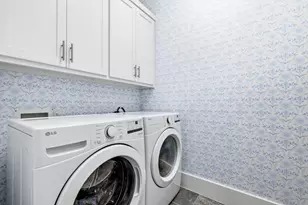 7806 Element Ave, Plano, TX 75024 - Photo 5