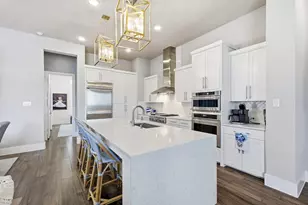 7806 Element Ave, Plano, TX 75024 - Photo 9