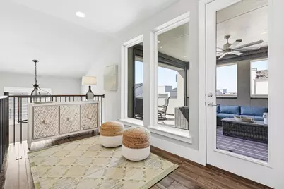 7806 Element Avenue, Plano, TX 75024 - Photo 23