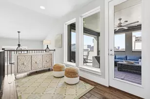 7806 Element Ave, Plano, TX 75024 - Photo 23