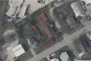 329 W Frey, Stephenville, TX 76401 - Photo 1