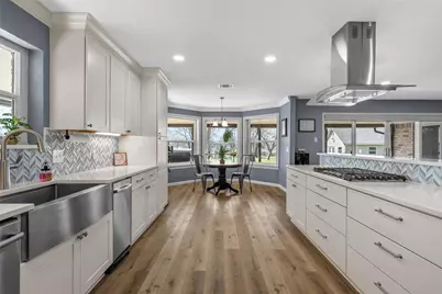 107 S Old Robinson Road, Robinson, TX 76706 - Photo 15