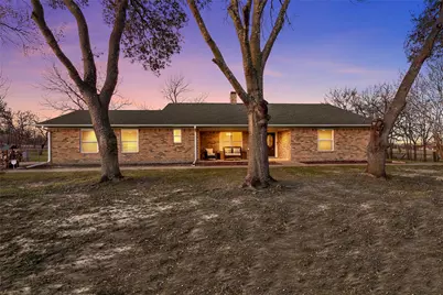 107 S Old Robinson Road, Robinson, TX 76706 - Photo 1