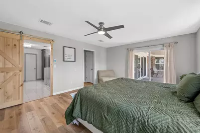 107 S Old Robinson Road, Robinson, TX 76706 - Photo 19