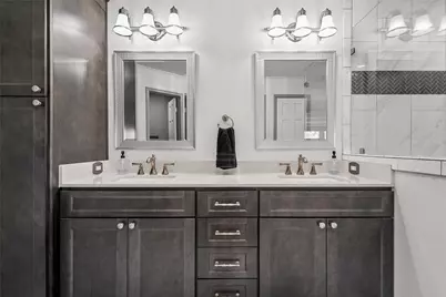 107 S Old Robinson Road, Robinson, TX 76706 - Photo 21