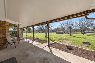 107 S Old Robinson Rd, Robinson, TX 76706 - Photo 33
