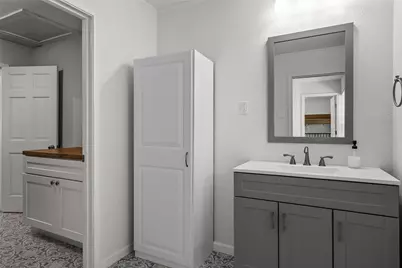 107 S Old Robinson Road, Robinson, TX 76706 - Photo 29