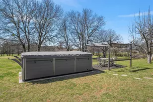 107 S Old Robinson Rd, Robinson, TX 76706 - Photo 35