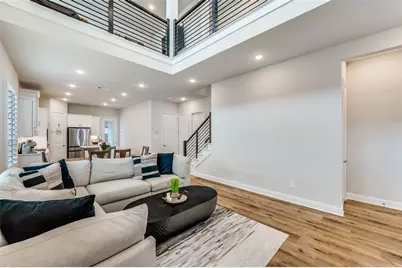 10990 Prairie Rose Road, Frisco, TX 75035 - Photo 9