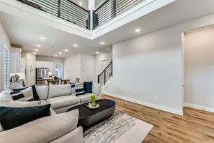 10990 Prairie Rose Rd, Frisco, TX 75035 - Photo 9