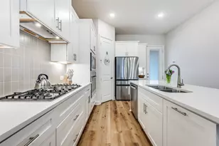 10990 Prairie Rose Rd, Frisco, TX 75035 - Photo 5