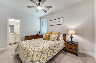 10990 Prairie Rose Rd, Frisco, TX 75035 - Photo 17