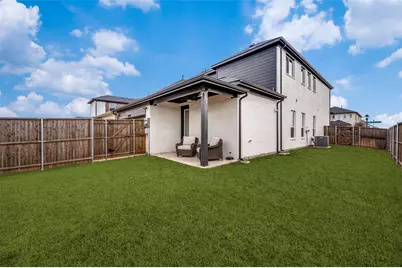 10990 Prairie Rose Road, Frisco, TX 75035 - Photo 25