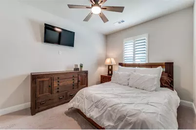 10990 Prairie Rose Road, Frisco, TX 75035 - Photo 23