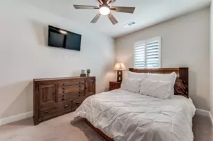 10990 Prairie Rose Rd, Frisco, TX 75035 - Photo 23