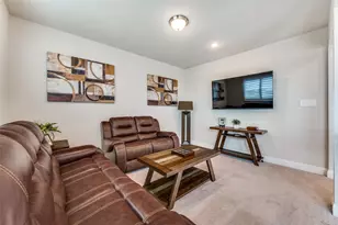 10990 Prairie Rose Rd, Frisco, TX 75035 - Photo 21