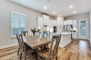 10990 Prairie Rose Rd, Frisco, TX 75035 - Photo 3