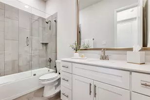 10990 Prairie Rose Rd, Frisco, TX 75035 - Photo 11