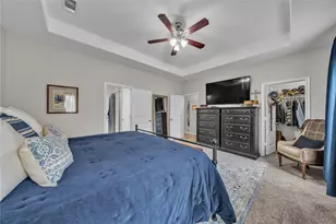 3108 Fm 2127, Chico, TX 76431 - Photo 17