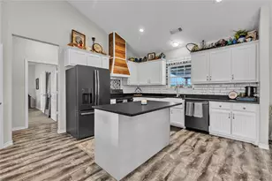 3108 Fm 2127, Chico, TX 76431 - Photo 11