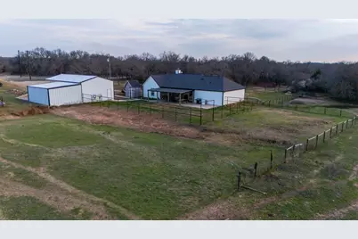 3108 Fm 2127, Chico, TX 76431 - Photo 1