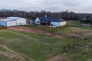 3108 Fm 2127, Chico, TX 76431 - Photo 1