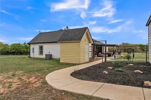 3108 Fm 2127, Chico, TX 76431 - Photo 9